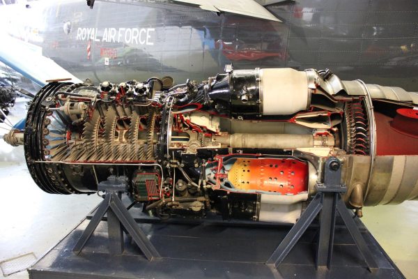 engine, jet, internals-71267.jpg