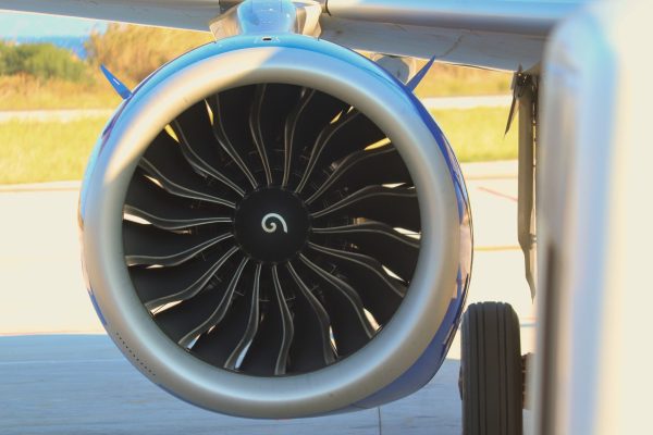 engine, turbine, plane-6738887.jpg