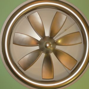 fan, ceiling fan, technology-5929.jpg