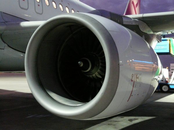 turbine, engine, plane-79973.jpg