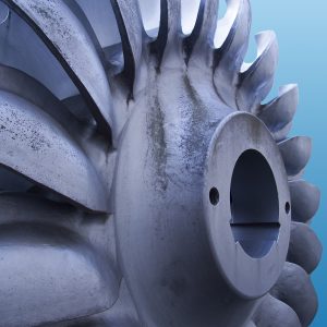 turbine, metal, stole-75105.jpg